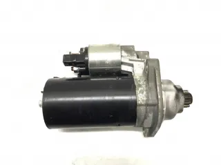  стартер Volkswagen Beetle 1 Арт 412723