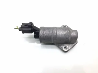  Клапан холостого хода Ford Focus 1 Арт 412867, вид 1