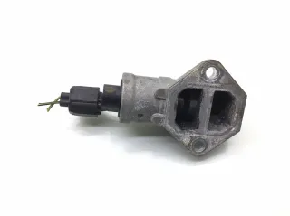  Клапан холостого хода Ford Focus 1 Арт 412867, вид 2