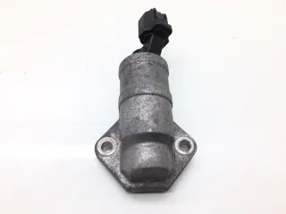  Клапан холостого хода Ford Focus 1 Арт 412867, вид 4