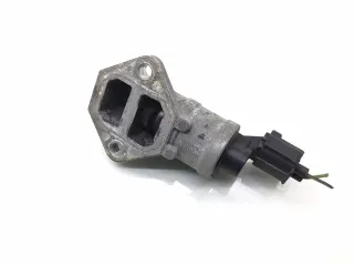  Клапан холостого хода Ford Focus 1 Арт 412867, вид 5