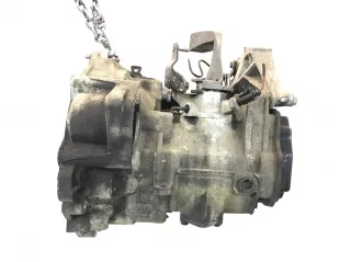 EGR КПП механическая (МКПП) Volkswagen Golf 4 Арт 412943, вид 4