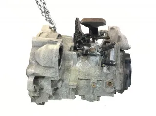 LUB КПП механическая (МКПП) Skoda Yeti Арт 412987, вид 4