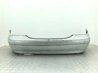  Бампер задний Mercedes C W203 Арт 413266, вид 1