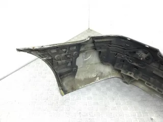  Бампер задний Mercedes C W203 Арт 413266, вид 3