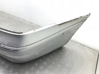  Бампер задний Mercedes C W203 Арт 413266, вид 9