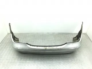  Бампер задний Mercedes C W203 Арт 413266, вид 10