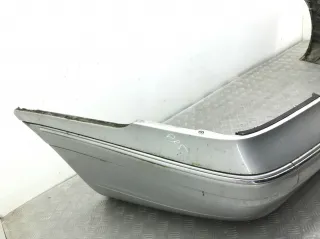  Бампер задний Mercedes C W203 Арт 413266, вид 11