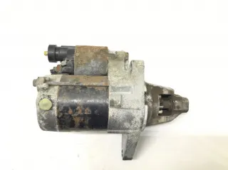 2280009580 стартер Honda Civic 7 Арт 413545, вид 1