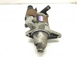 2280009580 стартер Honda Civic 7 Арт 413545, вид 5