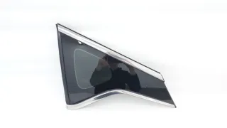5085066700, 6600004751 Стекло кузовное глухое Geely Coolray Арт ST249498, вид 1