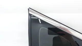 5085066700, 6600004751 Стекло кузовное глухое Geely Coolray Арт ST249498, вид 2