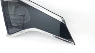 5085066700, 6600004751 Стекло кузовное глухое Geely Coolray Арт ST249498, вид 4