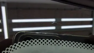 5085066700, 6600004751 Стекло кузовное глухое Geely Coolray Арт ST249498, вид 7