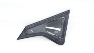 5085066700, 6600004751 Стекло кузовное глухое Geely Coolray Арт ST249498, вид 8