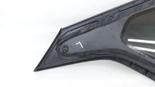5085066700, 6600004751 Стекло кузовное глухое Geely Coolray Арт ST249498, вид 9