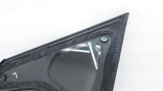 5085066700, 6600004751 Стекло кузовное глухое Geely Coolray Арт ST249498, вид 10