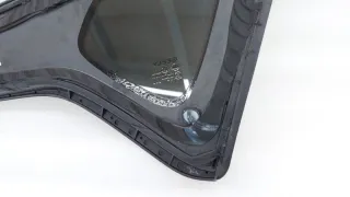 5085066700, 6600004751 Стекло кузовное глухое Geely Coolray Арт ST249498, вид 11
