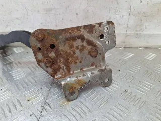 0280755026 Педаль газа Peugeot 206 1 Арт 21631, вид 4