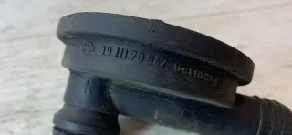 3911170947 Клапан вентиляции картерных газов Volkswagen Transporter T4 Арт 21588, вид 6
