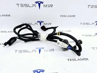1489051-00,1489051-01 проводка Tesla model Y Арт 31268, вид 1
