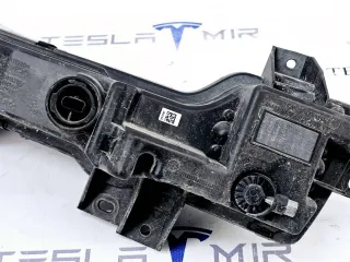 1077392-00 Фара противотуманная правая Tesla model Y Арт 31255, вид 4