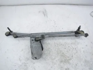 7111535, 7046570, 6913006 Механизм стеклоочистителя (трапеция дворников) BMW X5 E53 Арт 93707486, вид 2