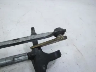 7111535, 7046570, 6913006 Механизм стеклоочистителя (трапеция дворников) BMW X5 E53 Арт 93707486, вид 3