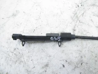 8408134, 8185738 Трос капота BMW X5 E53 Арт 93715832, вид 2