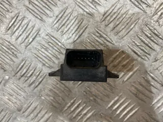 A0018275101 Датчик давления в шине Mercedes S W221 Арт 58120, вид 3