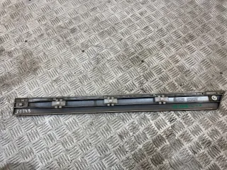 A2206900862 Молдинг (накладка) двери задней правой Mercedes S W220 Арт 51748, вид 7