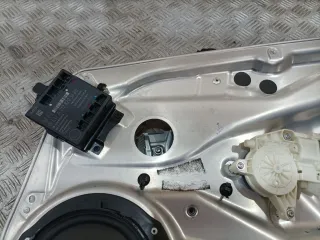 A2048210651 Датчик AirBag Mercedes C W204 Арт 51732-2, вид 2
