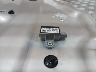 A2048210651 Датчик AirBag Mercedes C W204 Арт 51732-2, вид 4