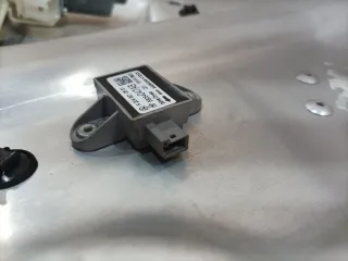A2048210651 Датчик AirBag Mercedes C W204 Арт 51732-2, вид 5