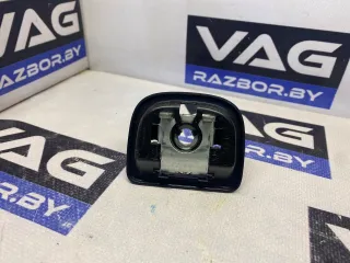 8V0863503C Петля крепления груза Audi Q3 2 Арт VR144-227, вид 2