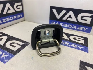 8V0863503C Петля крепления груза Audi Q3 2 Арт VR144-227, вид 1