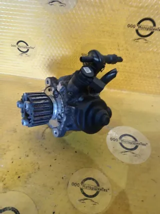 03L130755 ТНВД Skoda Octavia A5 Арт 93720360, вид 4