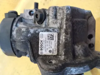 03L130755 ТНВД Skoda Octavia A5 Арт 93720360, вид 1