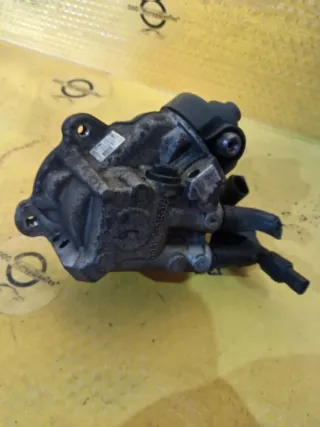 03L130755 ТНВД Skoda Octavia A5 Арт 93720360, вид 2