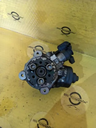 03L130755 ТНВД Skoda Octavia A5 Арт 93720360, вид 6