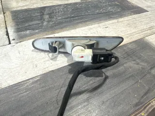 63137253326 Повторитель передний левый BMW X1 E84 Арт 93721456, вид 2