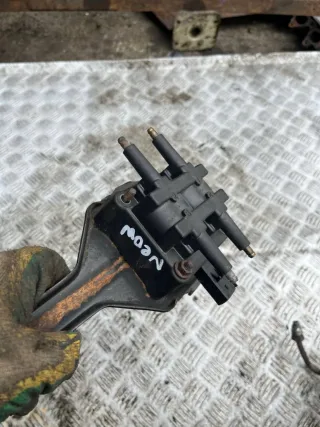  Катушка зажигания Chrysler Neon 1 Арт 75385078, вид 2
