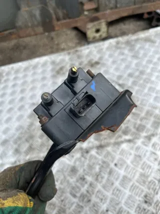  Катушка зажигания Chrysler Neon 1 Арт 75385078, вид 3