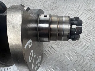  Коленвал Audi A6 C6 (S6,RS6) Арт 93734996, вид 8