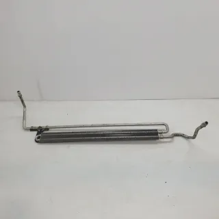 17217560964,7560964 Радиатор гидроусилителя BMW 5 E60/E61 Арт BMW28157, вид 1