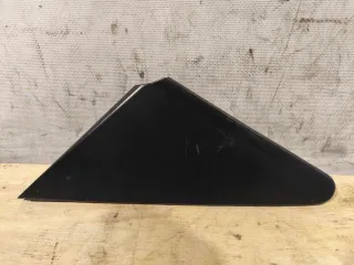 601180F010 Заглушка зеркала левого Toyota Corolla VERSO 2 Арт 93735606, вид 1