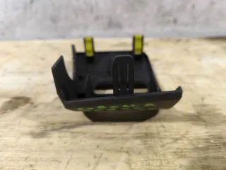 554460F010 Накладка декоративная на торпедо Toyota Corolla VERSO 2 Арт 93735759, вид 2