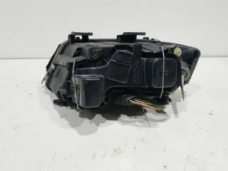 Фара передняя правая Audi A6 C5 (S6,RS6) Арт 93735884, вид 3
