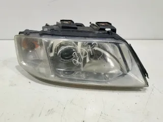  Фара передняя правая Audi A6 C5 (S6,RS6) Арт 93735884, вид 1