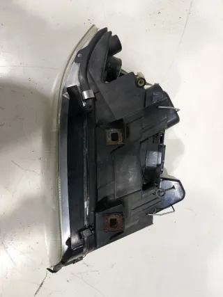 Фара передняя правая Audi A6 C5 (S6,RS6) Арт 93735884, вид 2